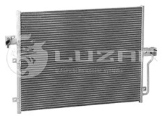 LUZAR LRAC1750